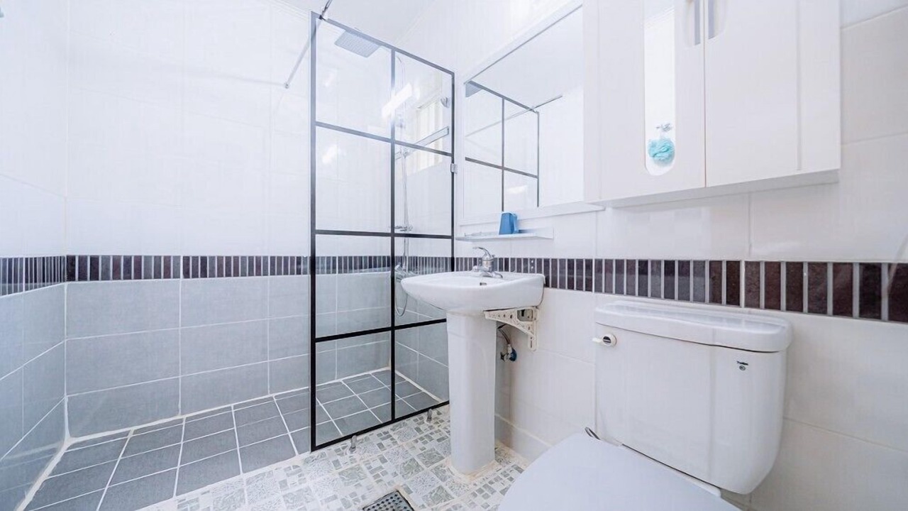 Photo of Bedroom in Jeongseon