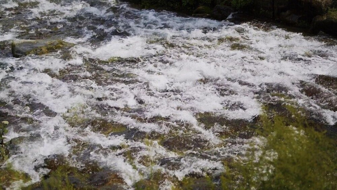 Photo of Outdoor in Jeongseon