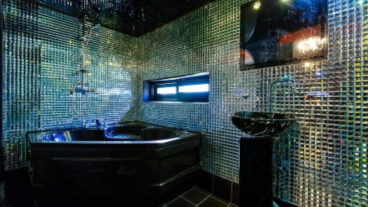 Photo of Bedroom in Namsan