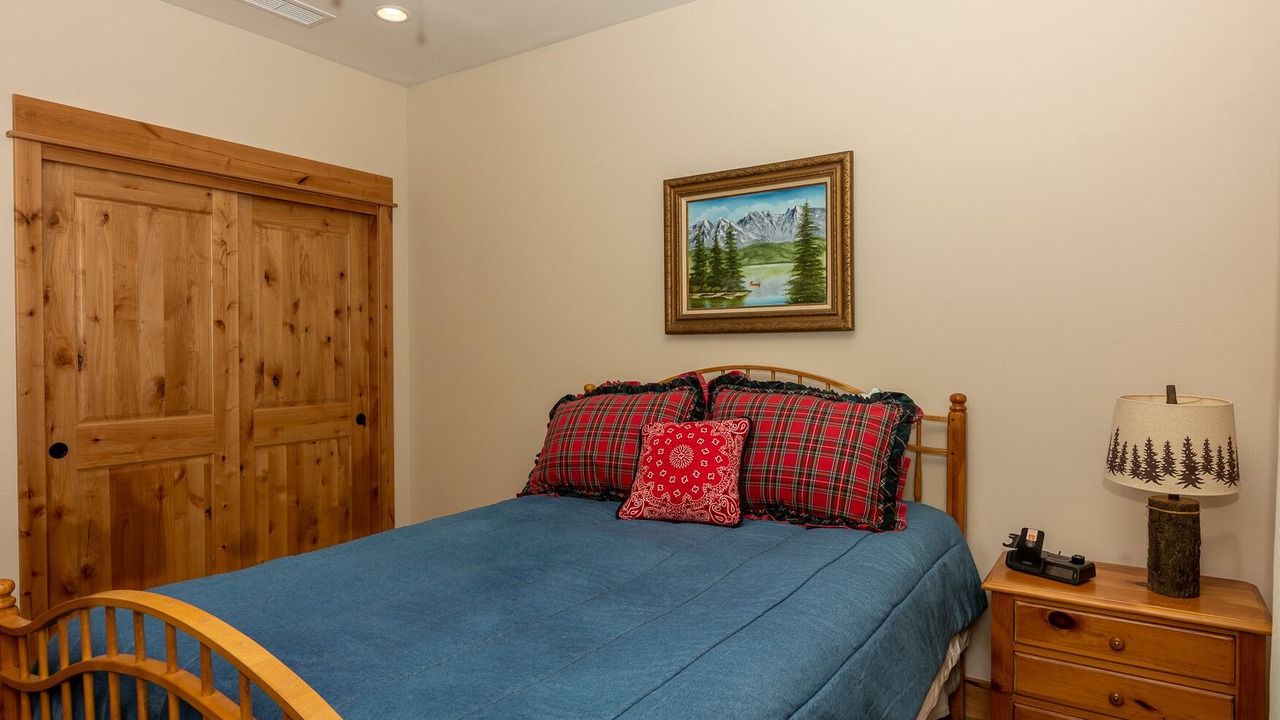 Photo of Others in Pagosa Highlands