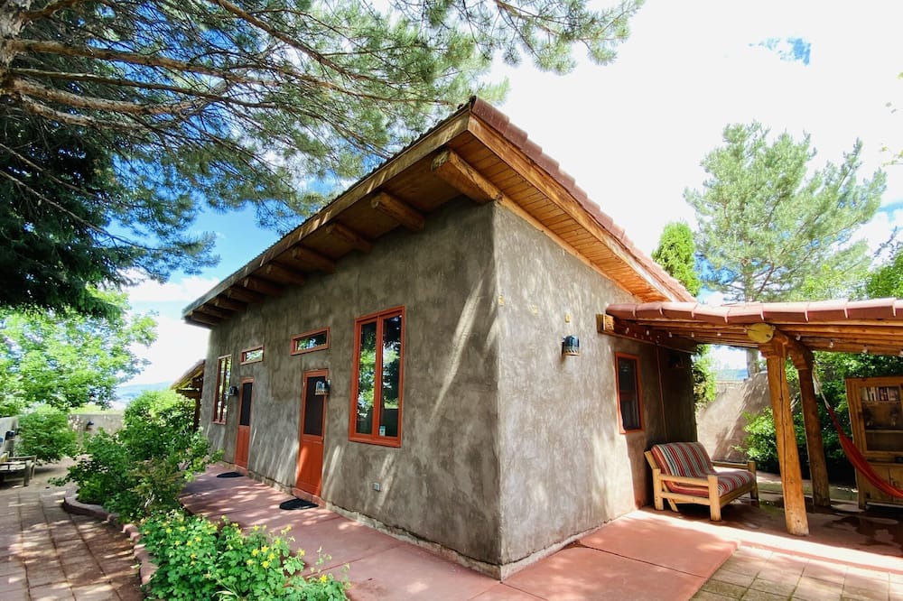 Photo of Outdoor in Hotchkiss