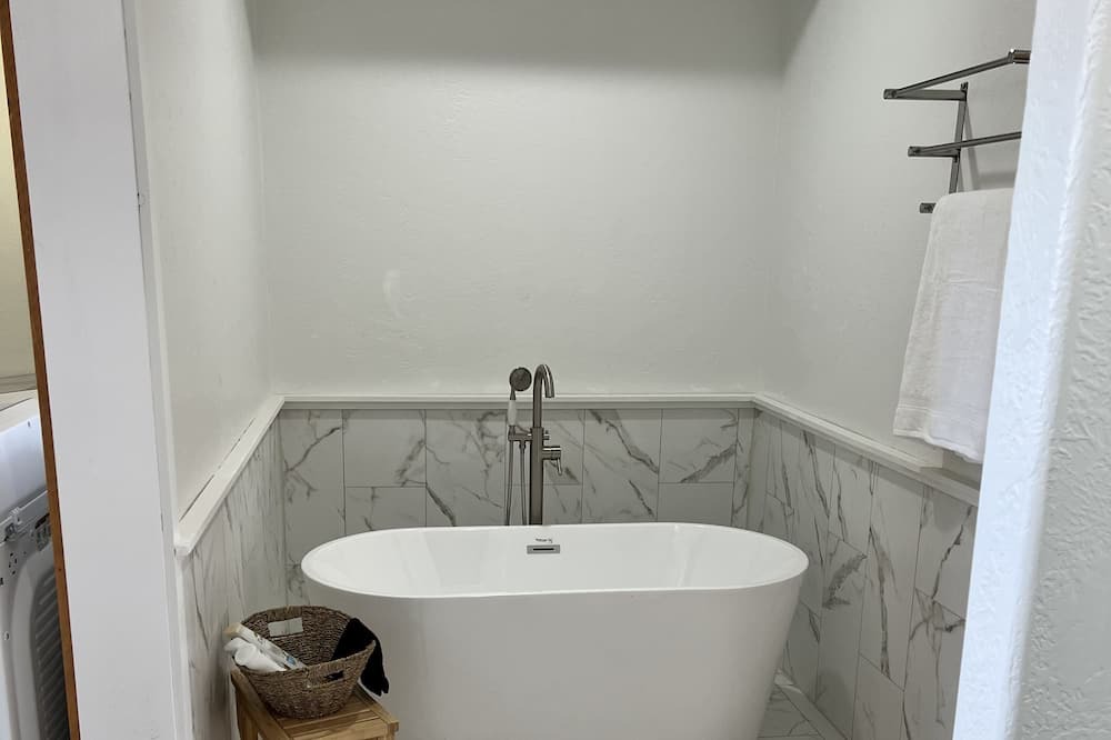Photo of Bathroom in Bayfield