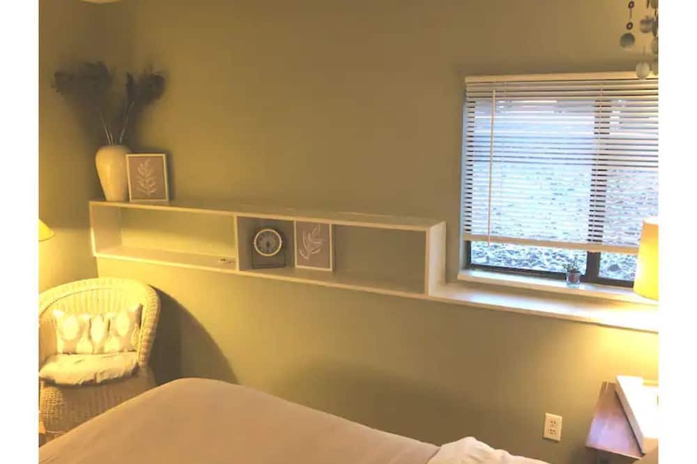 Photo of Bedroom in Niwot