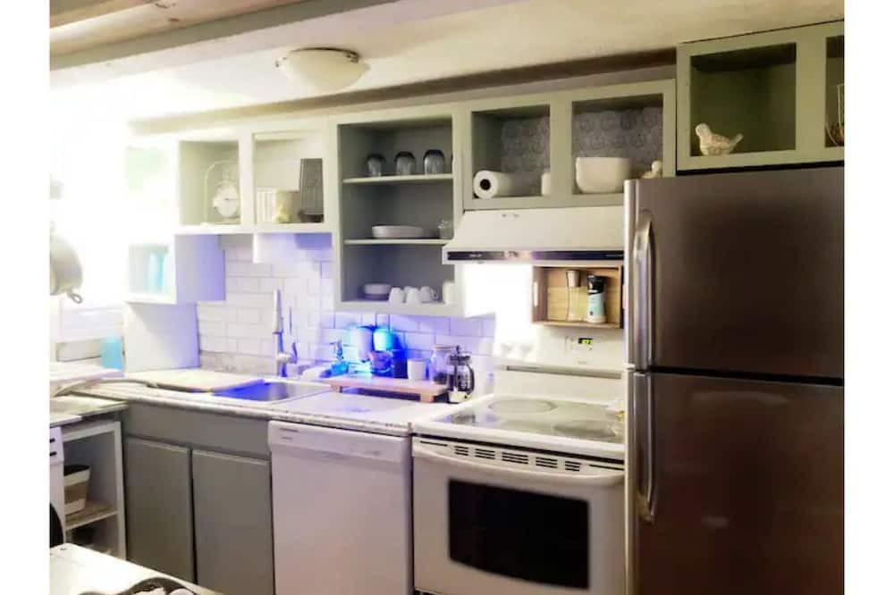 Photo of Kitchen in Niwot