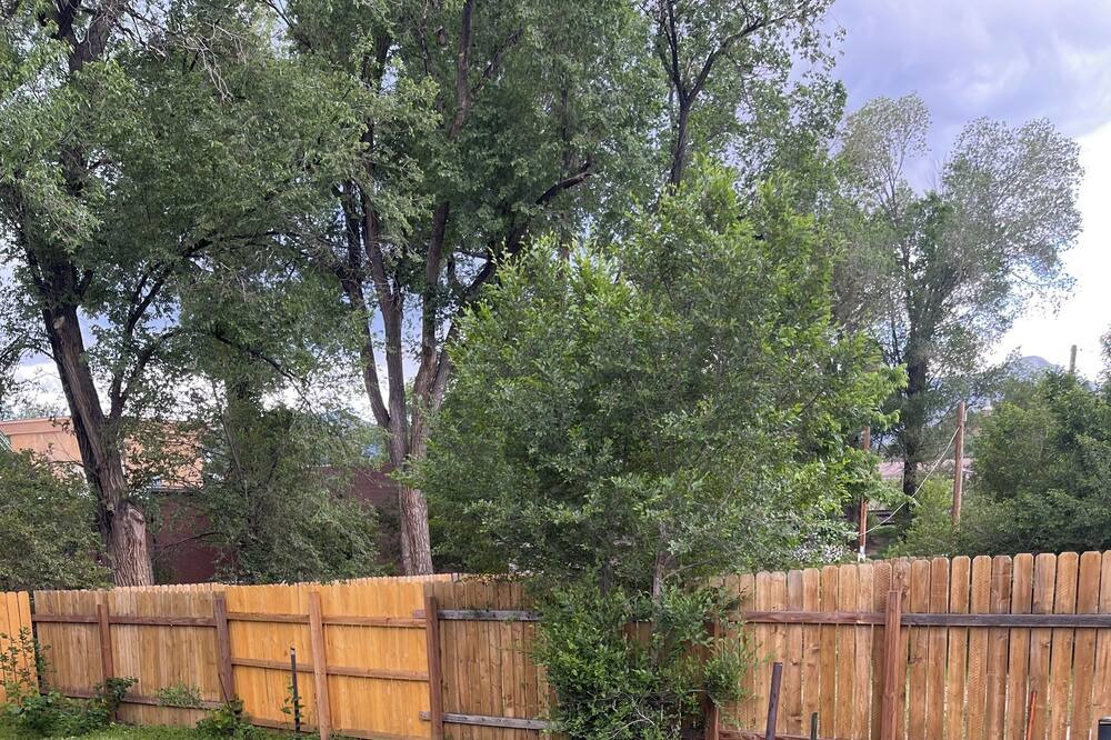 Photo of Outdoor in Old North End