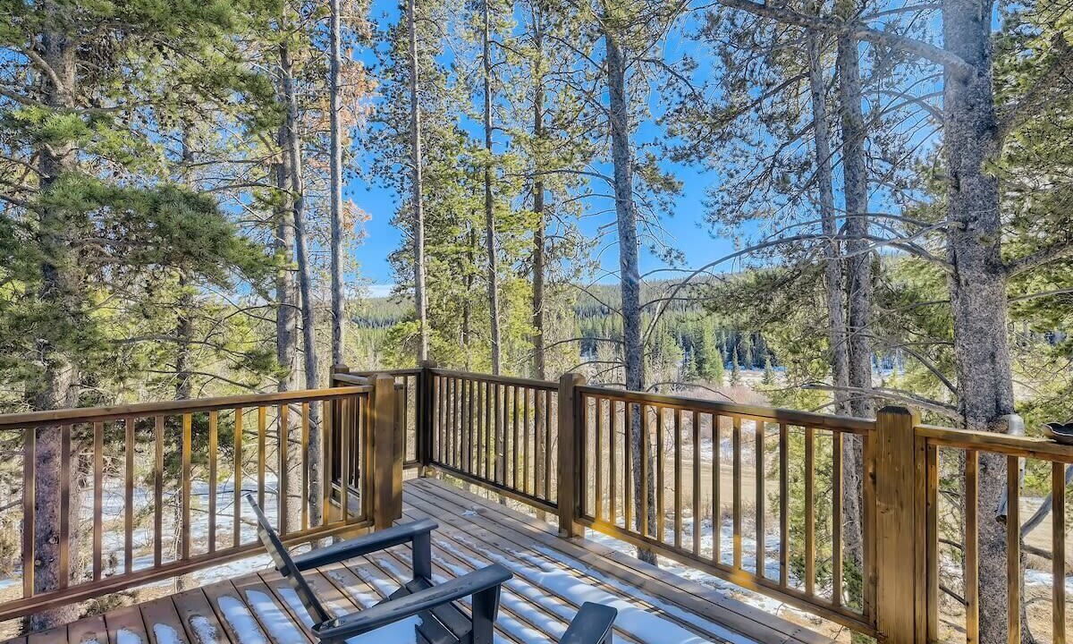 Photo of Outdoor in Valley of the Sun