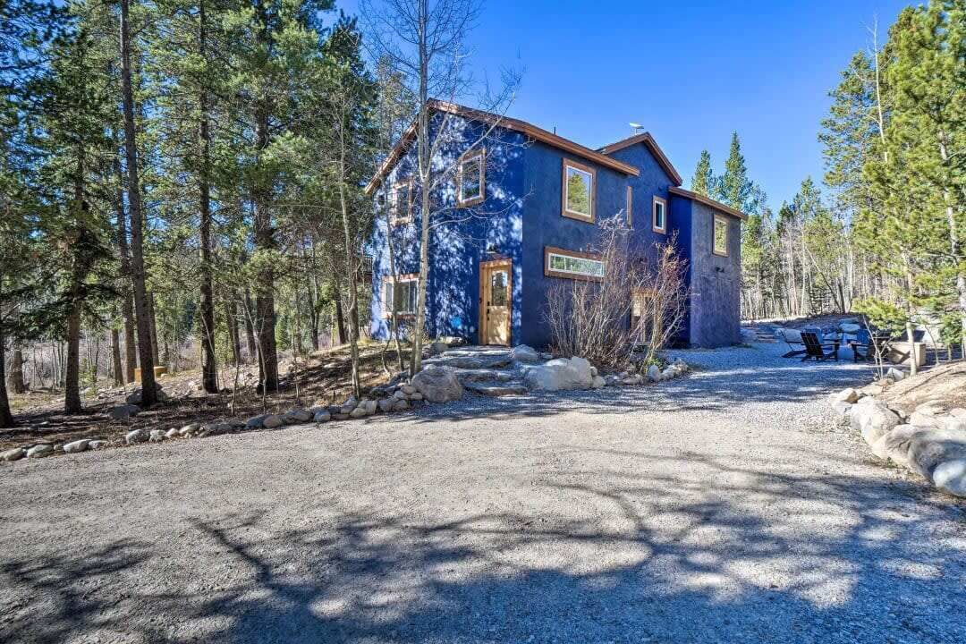 Photo of Outdoor in Valley of the Sun