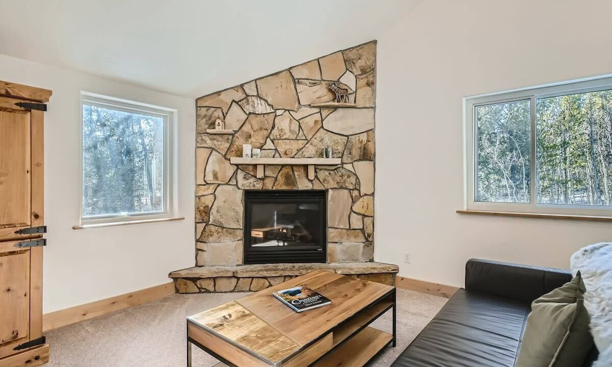 Photo of Livingroom in Valley of the Sun