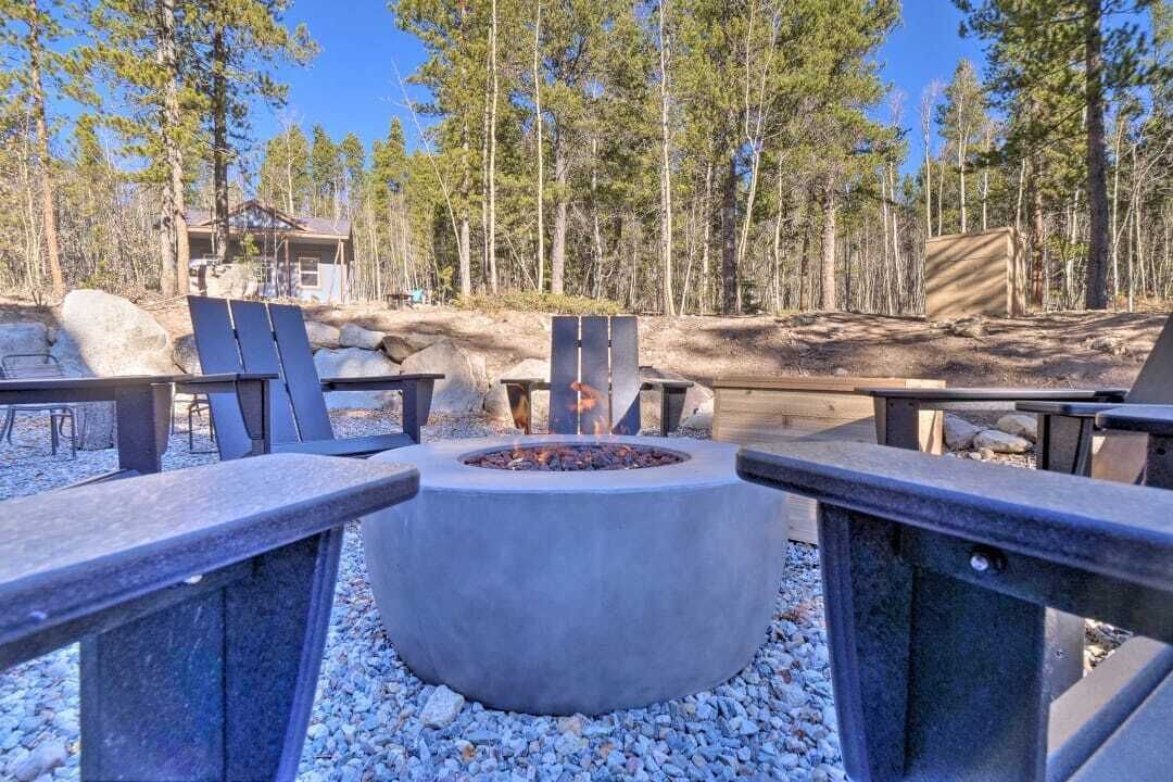 Photo of Outdoor in Valley of the Sun