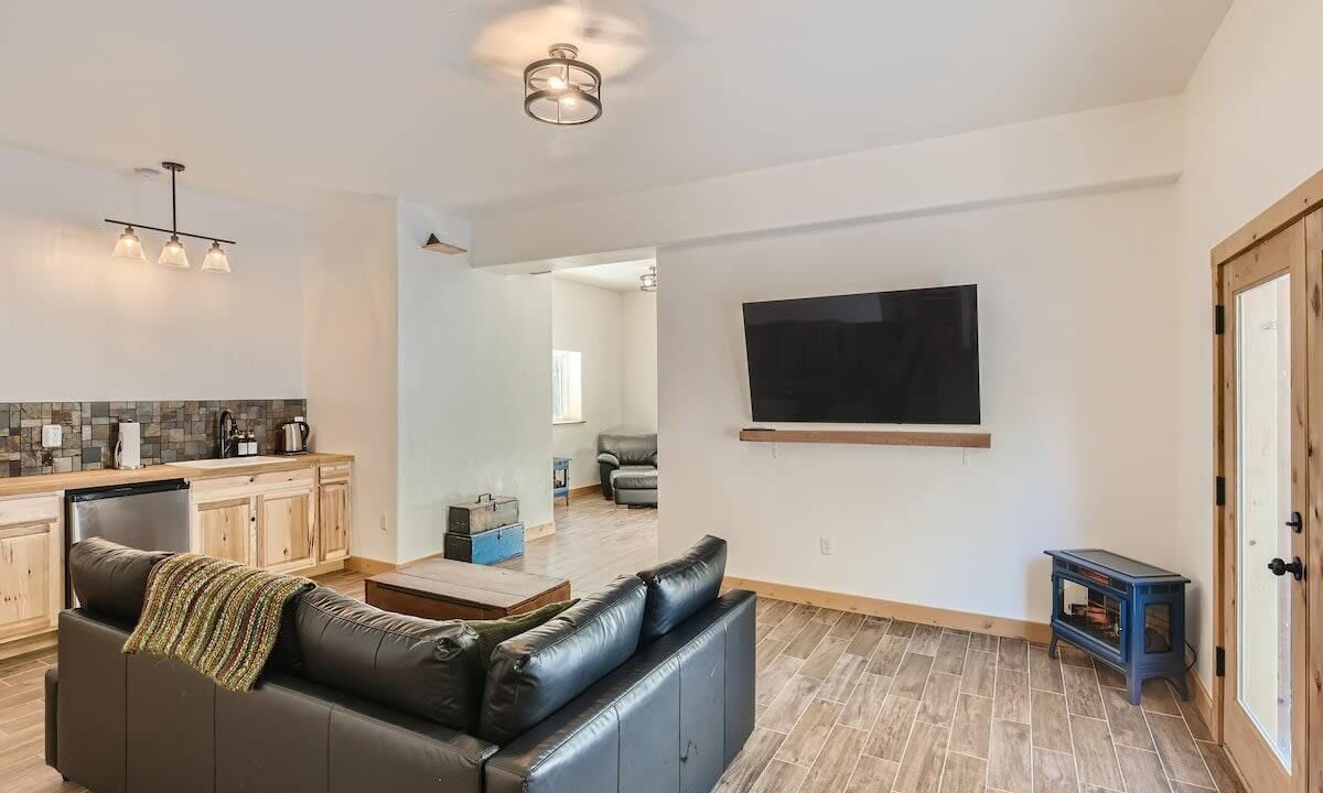Photo of Livingroom in Valley of the Sun