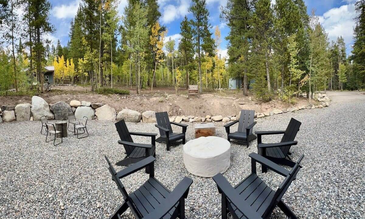 Photo of Outdoor in Valley of the Sun