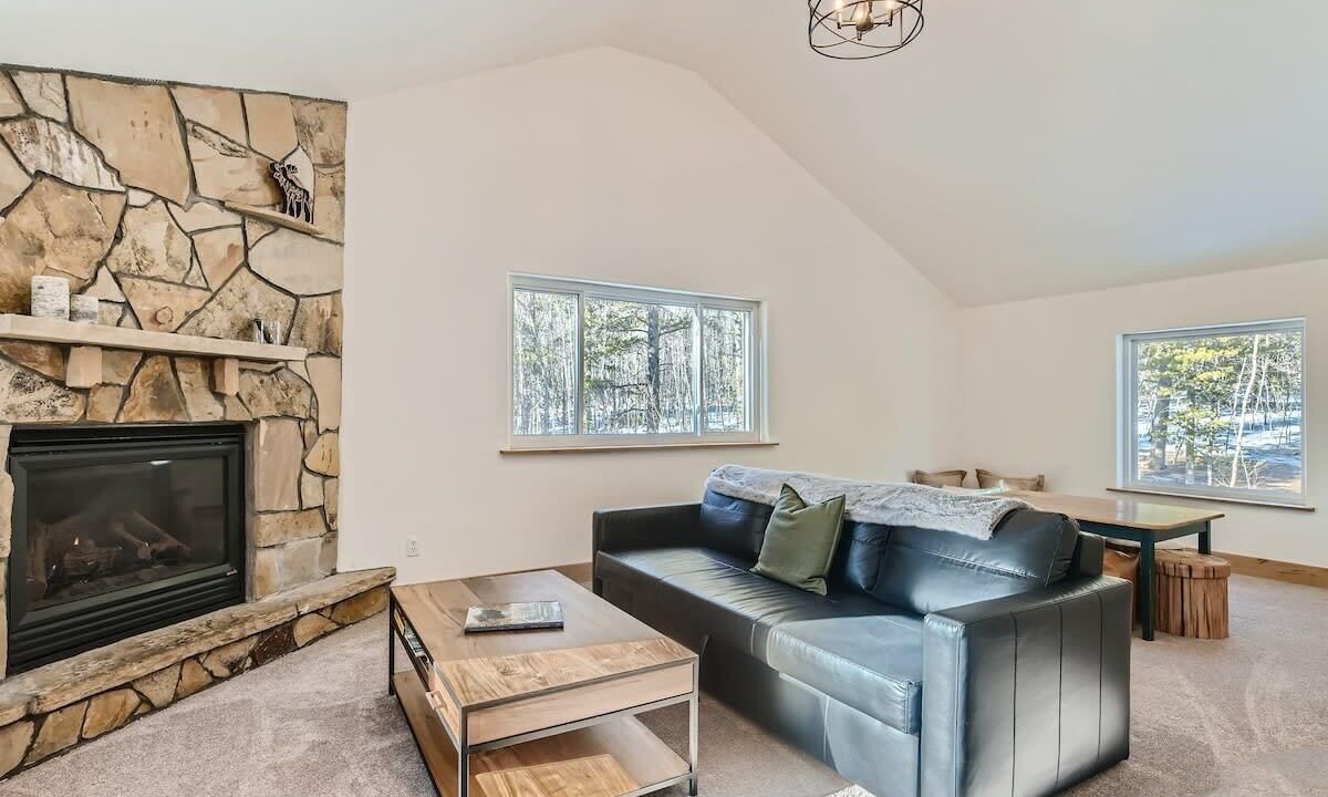 Photo of Livingroom in Valley of the Sun