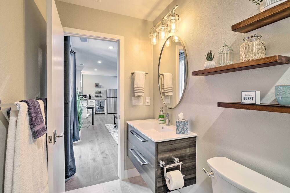 Photo of Kitchen in Sunnyside