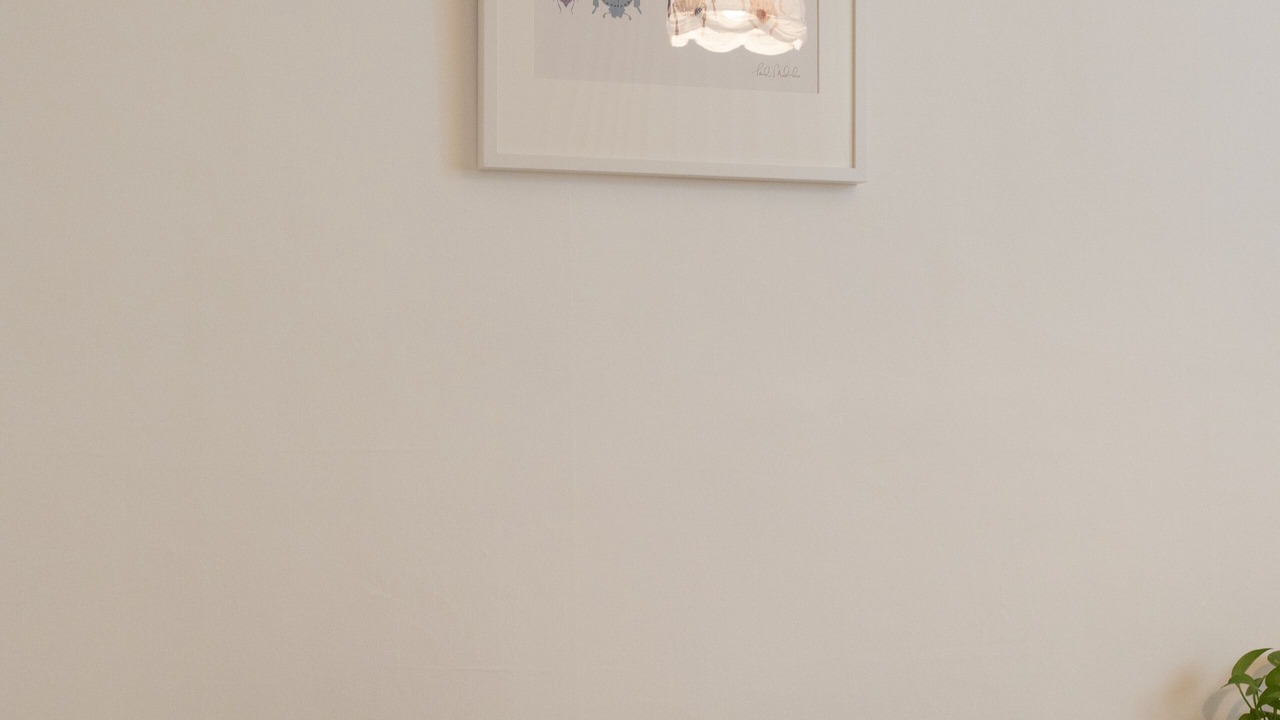 Photo of Bedroom in Chuncheon