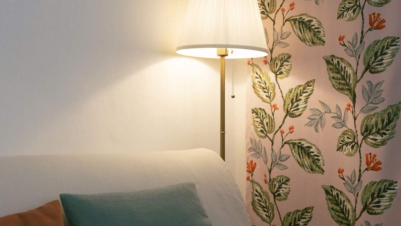 Photo of Bedroom in Chuncheon