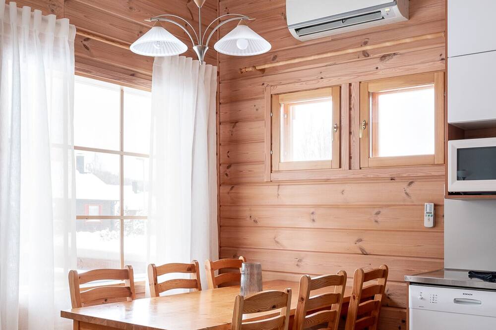 Photo of Others in Tahkovuori