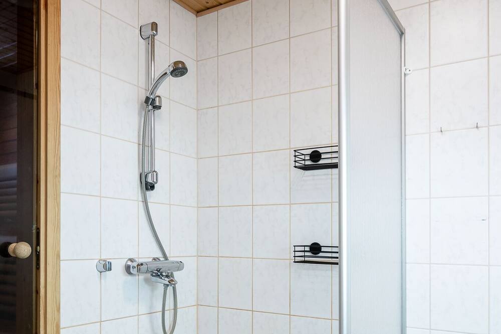 Photo of Bathroom in Tahkovuori