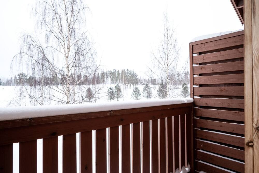 Photo of Others in Tahkovuori