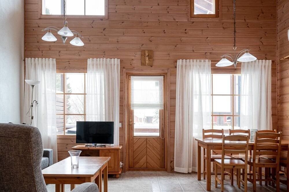Photo of Others in Tahkovuori