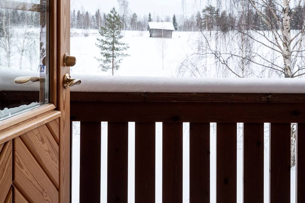 Photo of Others in Tahkovuori