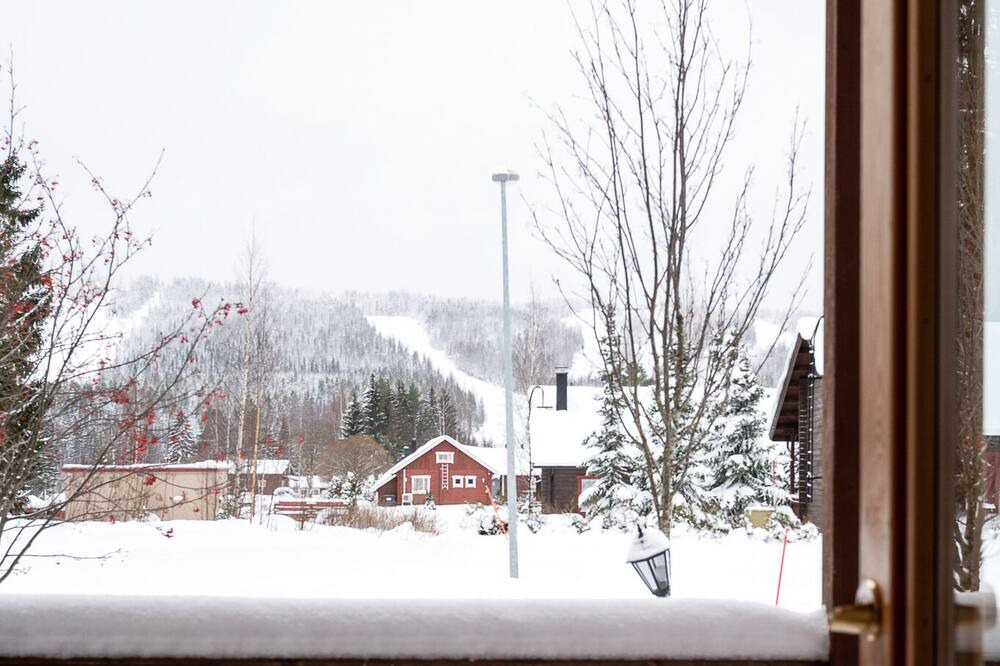 Photo of Others in Tahkovuori