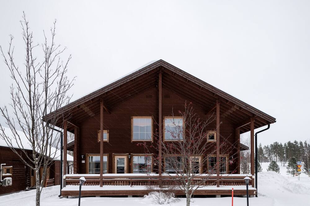 Photo of Outdoor in Tahkovuori