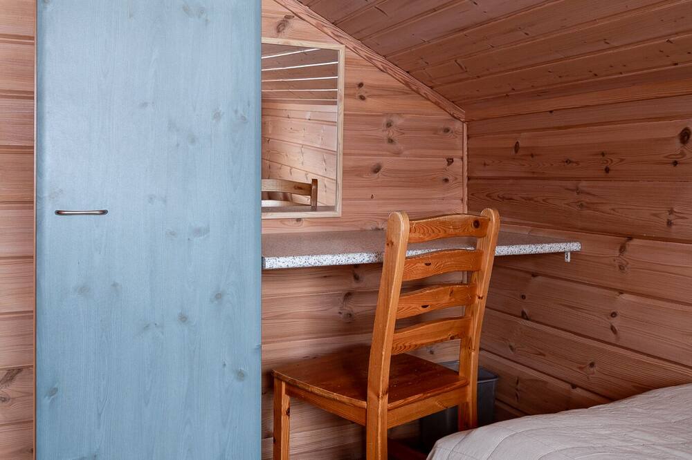 Photo of Bedroom in Tahkovuori