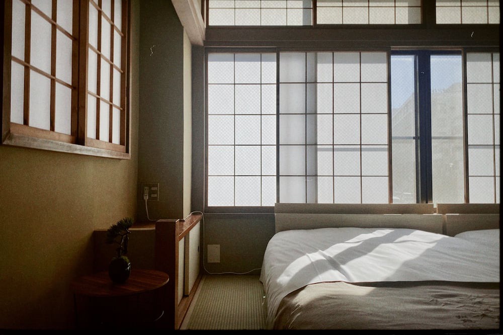 Photo of Others in Takadanobaba