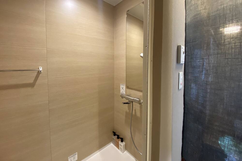 Photo of Bathroom in Takadanobaba