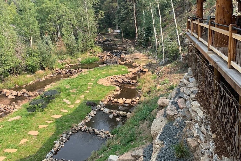 Photo of Outdoor in Pine