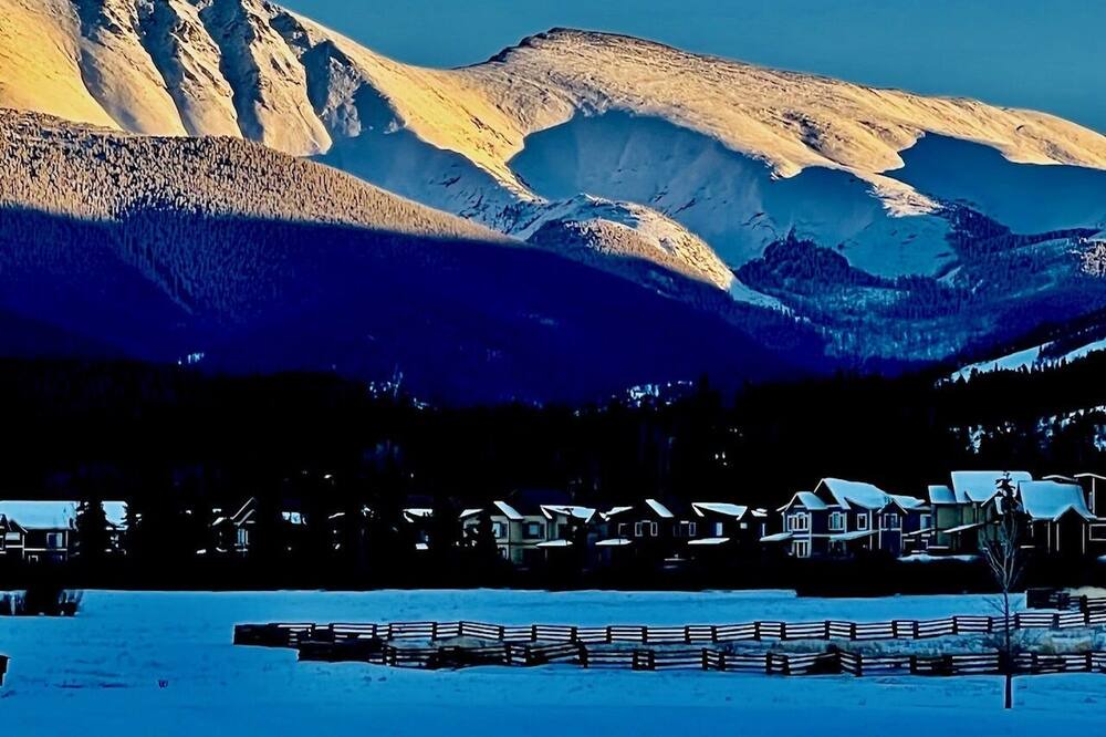 Photo of Others in Fraser