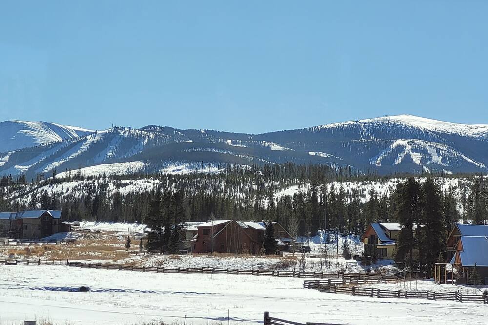 Photo of Others in Fraser