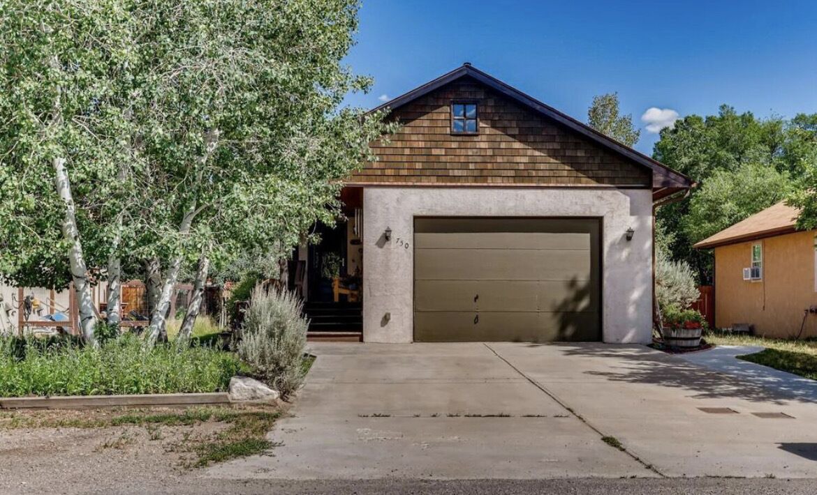 Photo of Outdoor in Eagle