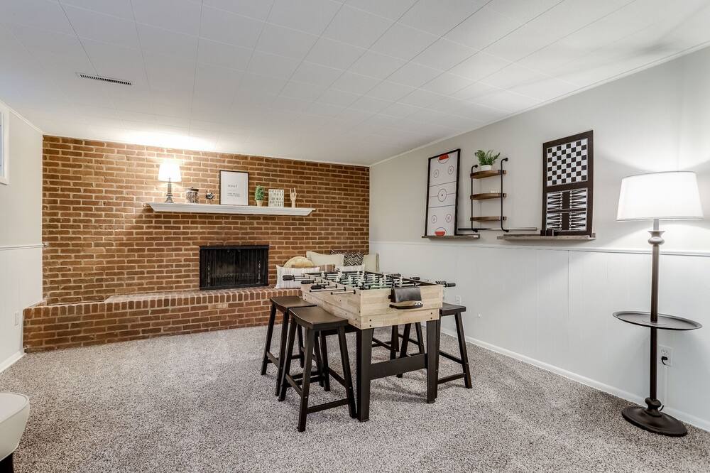Photo of Bedroom in Northwest Arvada