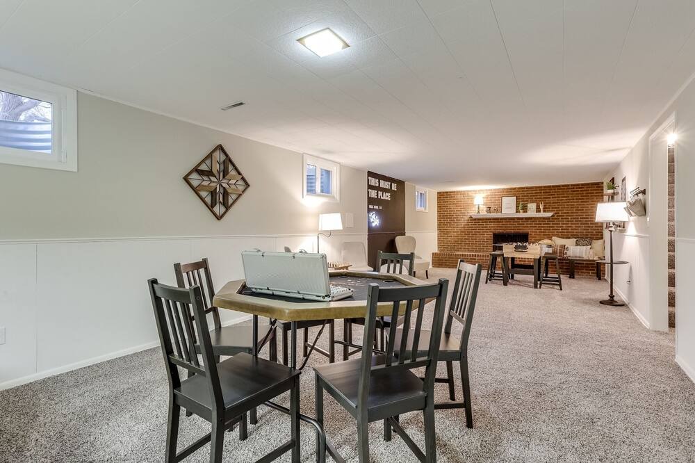 Photo of Bedroom in Northwest Arvada