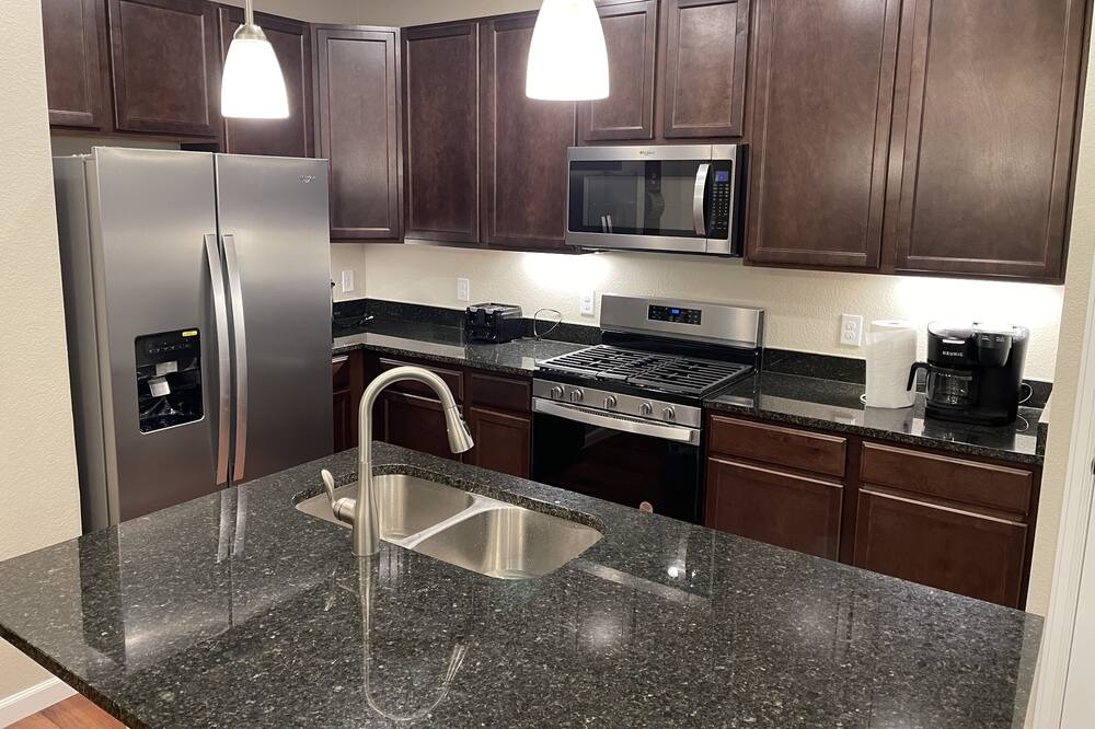 Photo of Kitchen in Littleton