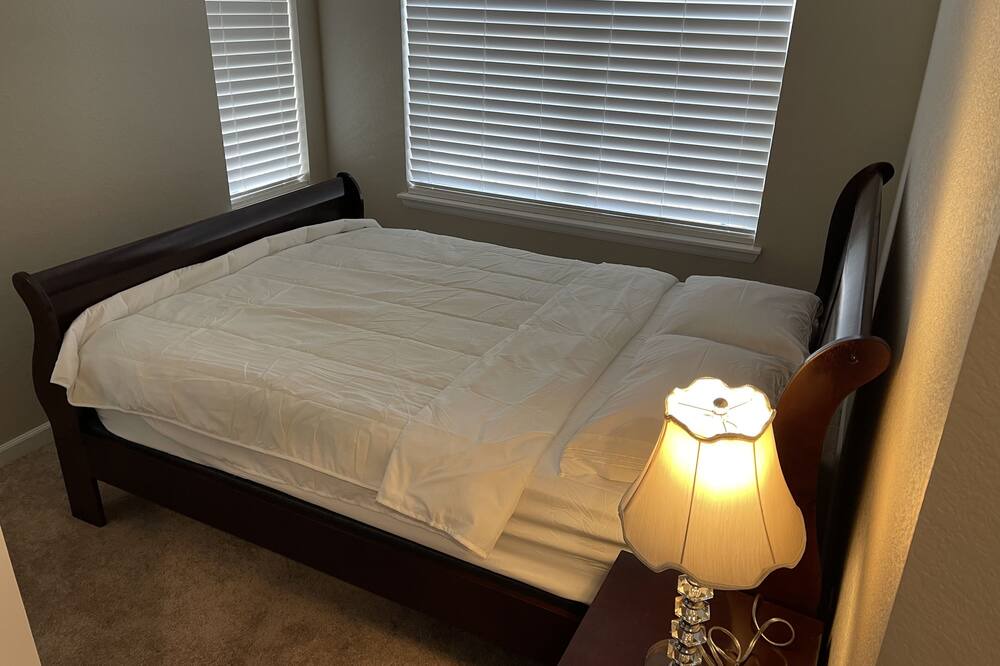 Photo of Bedroom in Littleton