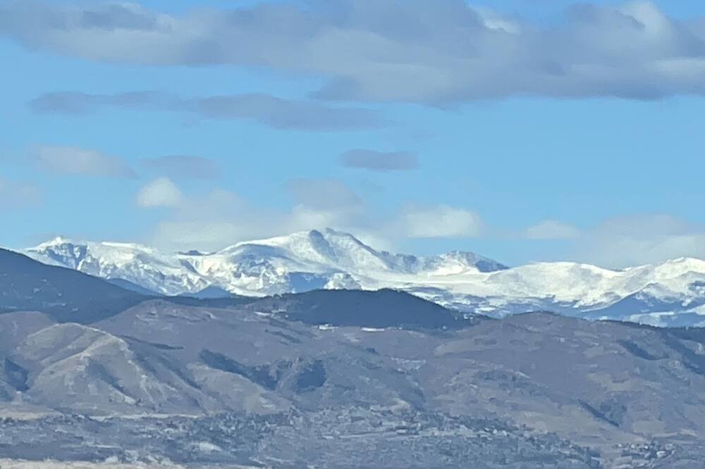Photo of Others in Littleton