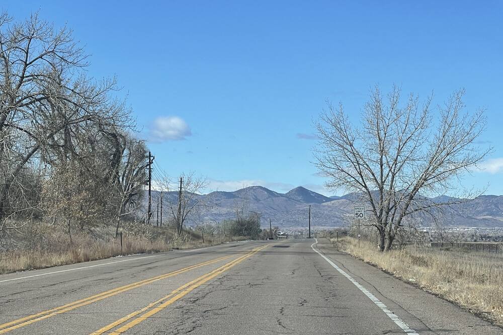 Photo of Outdoor in Littleton