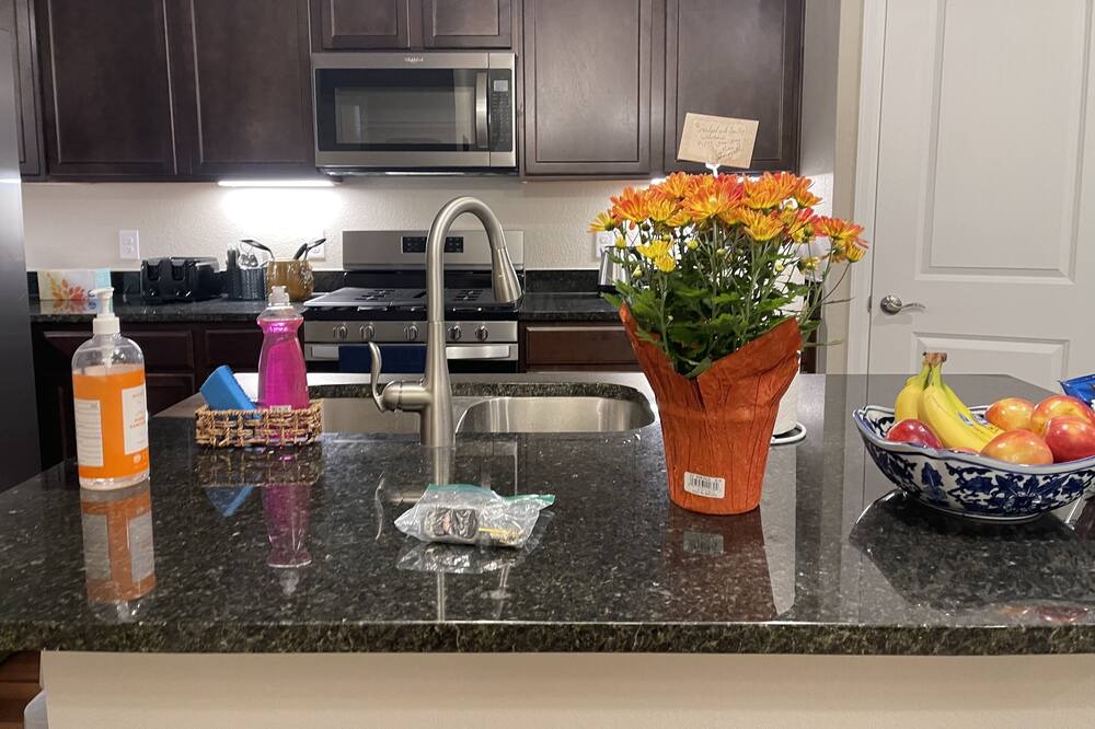 Photo of Kitchen in Littleton