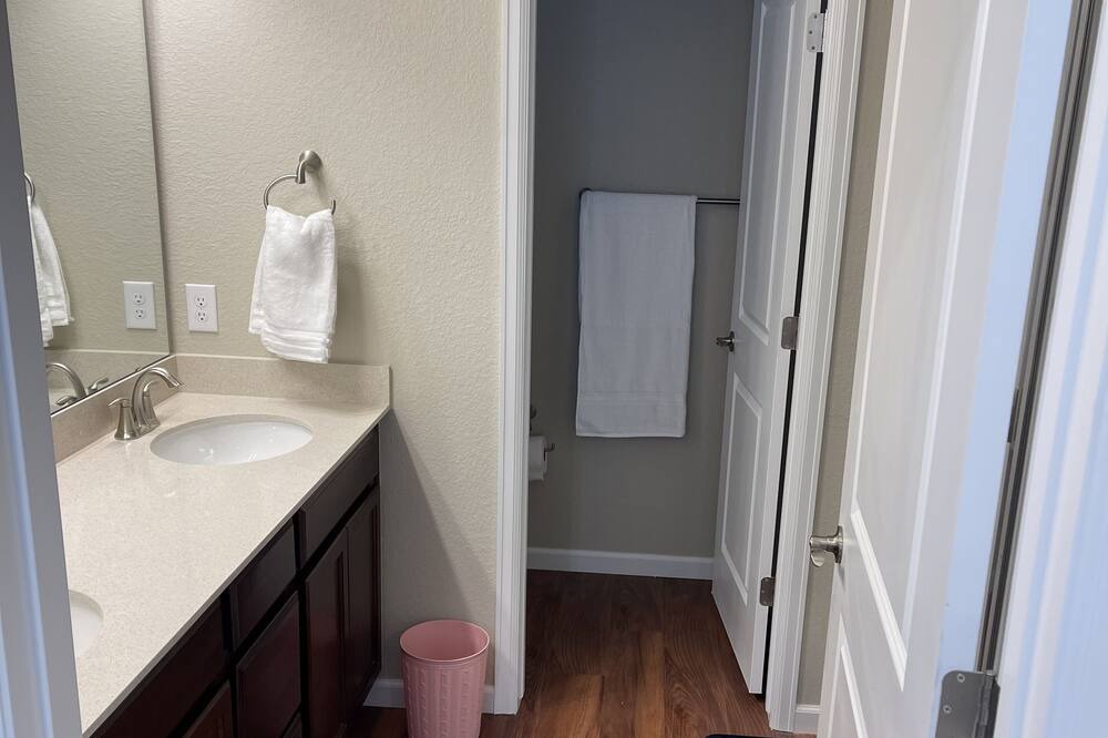 Photo of Bathroom in Littleton