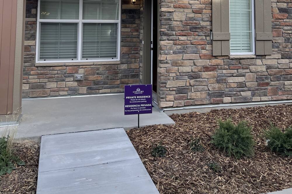 Photo of Outdoor in Littleton
