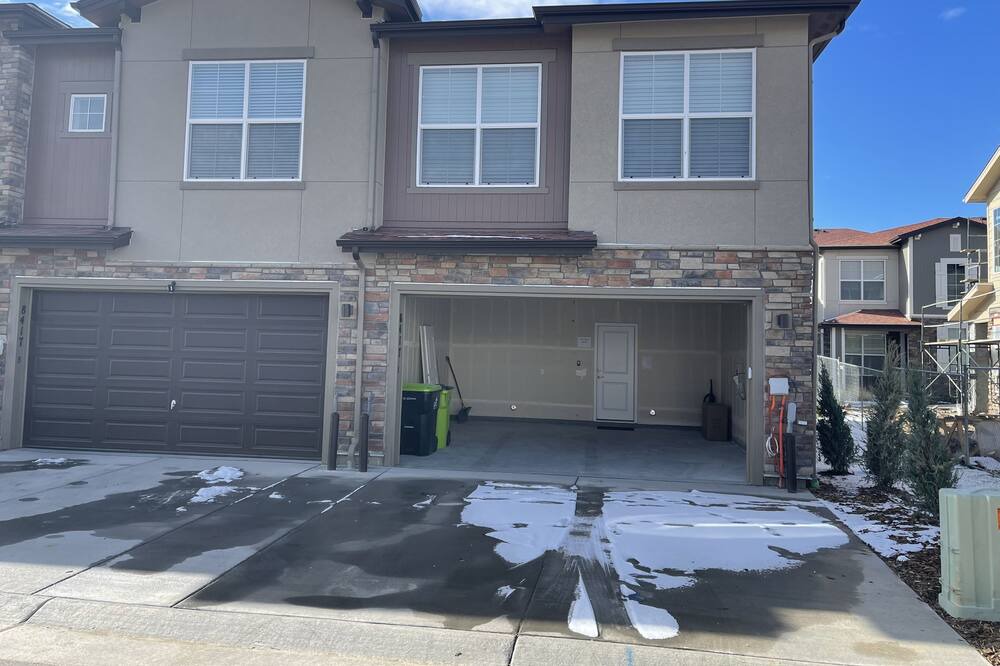Photo of Outdoor in Littleton