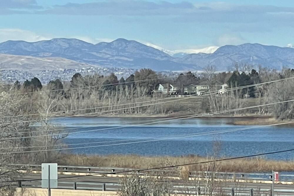 Photo of Others in Littleton
