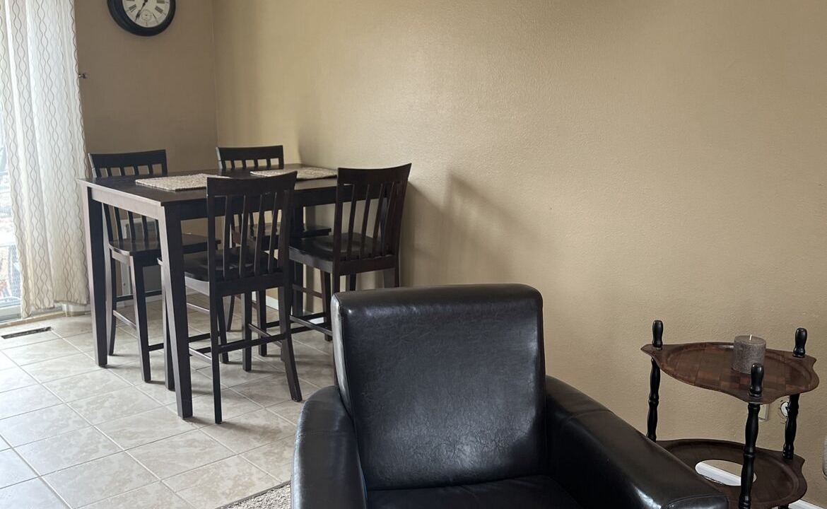 Photo of Others in Briargate