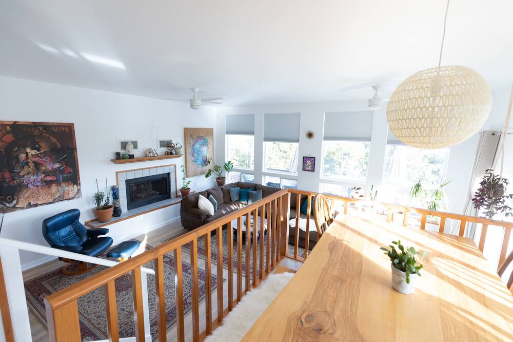 Photo of Kitchen in Black Hawk