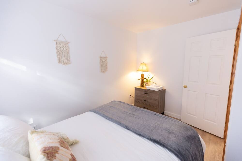 Photo of Bedroom in Black Hawk