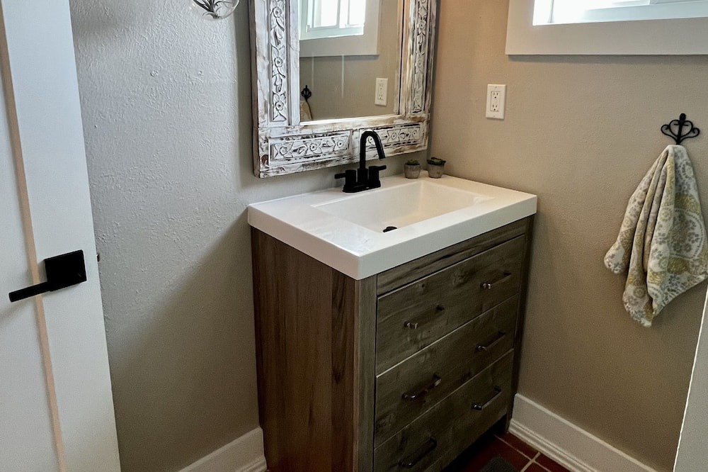 Photo of Bathroom in Louisville