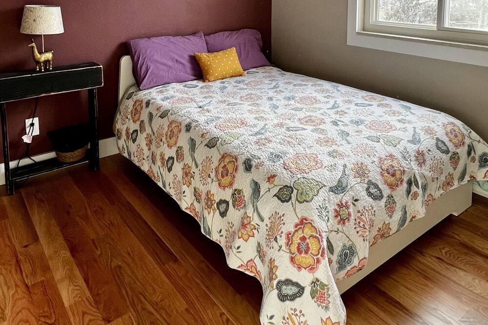 Photo of Bedroom in Louisville