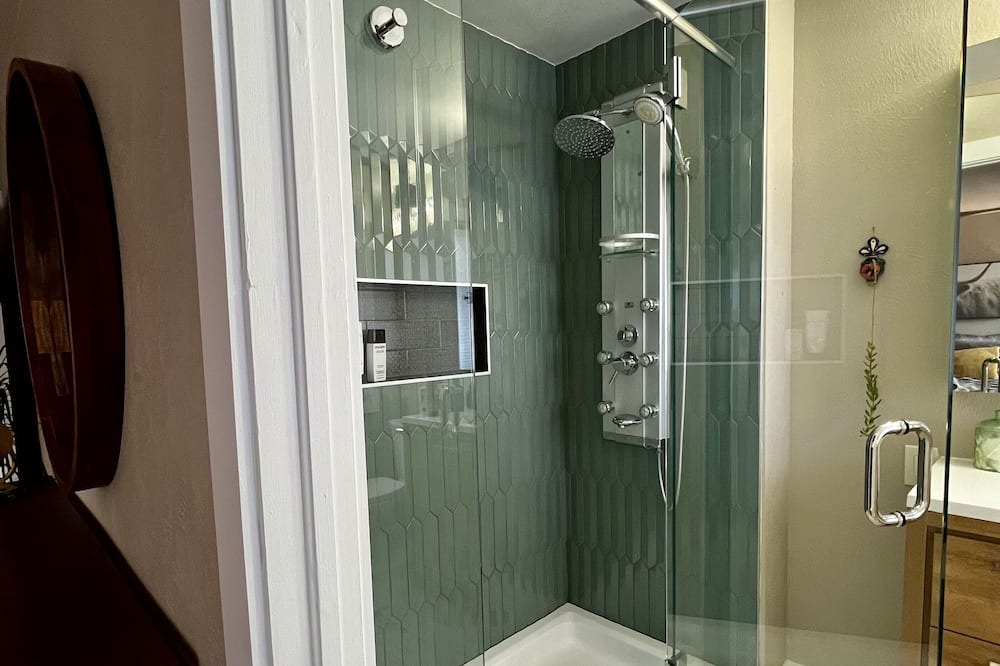 Photo of Bathroom in Louisville